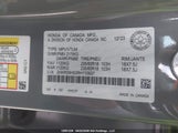 Honda Cr-V 2HKRS4H53RH110937 снимка