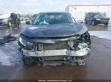 Honda Civic Ex 4Dr 2HGFC2F75LH022224 снимка