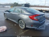 Honda Civic Ex 4Dr 2HGFC2F75LH022224 снимка