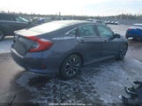 Honda Civic Ex 4Dr 2HGFC2F75LH022224 снимка