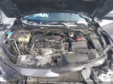 Honda Civic Ex 4Dr 2HGFC2F75LH022224 снимка