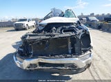 Ford F150 Supercrew 1FTFW1E5XPKD94365 снимка