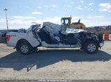 Ford F150 Supercrew 1FTFW1E5XPKD94365 снимка