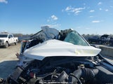 Ford F150 Supercrew 1FTFW1E5XPKD94365 снимка