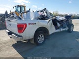 Ford F150 Supercrew 1FTFW1E5XPKD94365 снимка