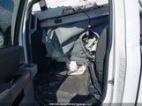 Ford F150 Supercrew 1FTFW1E5XPKD94365 снимка