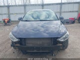 Hyundai Elantra Gl KMHD84LF7HU253687 снимка