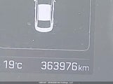 Hyundai Elantra Gl KMHD84LF7HU253687 снимка