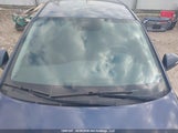 Hyundai Elantra Gl KMHD84LF7HU253687 снимка
