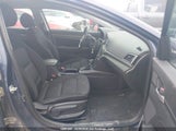 Hyundai Elantra Gl KMHD84LF7HU253687 снимка