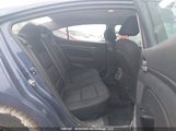 Hyundai Elantra Gl KMHD84LF7HU253687 снимка