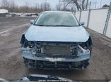 Subaru Crosstrek Premium JF2GTAFC4M9250597 photo