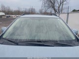 Subaru Crosstrek Premium JF2GTAFC4M9250597 photo