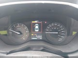 Subaru Crosstrek Premium JF2GTAFC4M9250597 photo