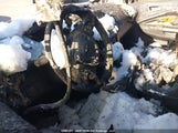 Ford Escape Titanium 1FMCU9J95JUC21389 снимка