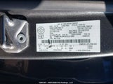 Ford Escape Titanium 1FMCU9J95JUC21389 fotografie