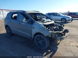 Ford Escape Titanium 1FMCU9J95JUC21389 снимка
