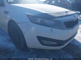 Kia Optima Ex/Ex Luxury/Ex+ KNAGN4A71D5327161 снимка
