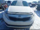 Kia Optima Ex/Ex Luxury/Ex+ KNAGN4A71D5327161 снимка