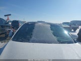 Kia Optima Ex/Ex Luxury/Ex+ KNAGN4A71D5327161 снимка