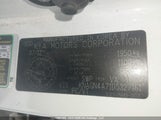 Kia Optima Ex/Ex Luxury/Ex+ KNAGN4A71D5327161 снимка