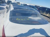 Kia Optima Ex/Ex Luxury/Ex+ KNAGN4A71D5327161 снимка