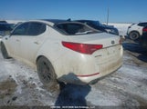 Kia Optima Ex/Ex Luxury/Ex+ KNAGN4A71D5327161 снимка