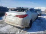 Kia Optima Ex/Ex Luxury/Ex+ KNAGN4A71D5327161 снимка