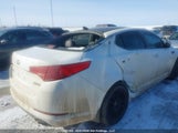 Kia Optima Ex/Ex Luxury/Ex+ KNAGN4A71D5327161 снимка