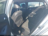 Kia Optima Ex/Ex Luxury/Ex+ KNAGN4A71D5327161 снимка