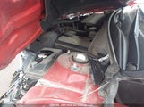 Hyundai Elantra Sel KMHLM4AG9NU271381 снимка