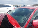 Hyundai Elantra Sel KMHLM4AG9NU271381 снимка