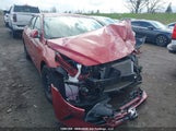 Hyundai Elantra Sel KMHLM4AG9NU271381 снимка