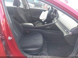 Hyundai Elantra Sel KMHLM4AG9NU271381 снимка