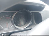 Hyundai Elantra Sel KMHLM4AG9NU271381 снимка