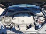 Mercedes-Benz Ml 350 Bluetec 4JGDA2EB0FA612783 снимка