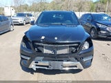 Mercedes-Benz Ml 350 Bluetec 4JGDA2EB0FA612783 снимка
