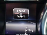 Mercedes-Benz Ml 350 Bluetec 4JGDA2EB0FA612783 снимка