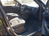 Mercedes-Benz Ml 350 Bluetec 4JGDA2EB0FA612783 снимка