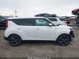 Kia Soul Ex/Ex Premium/Ex+/Gt-Line Limited KNDJ33AU7M7777772 fotografie