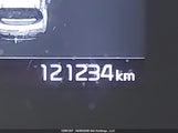 Kia Soul Ex/Ex Premium/Ex+/Gt-Line Limited KNDJ33AU7M7777772 fotografie