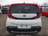 Kia Soul Ex/Ex Premium/Ex+/Gt-Line Limited KNDJ33AU7M7777772 fotografie