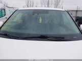 Kia Soul Ex/Ex Premium/Ex+/Gt-Line Limited KNDJ33AU7M7777772 fotografie