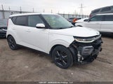 Kia Soul Ex/Ex Premium/Ex+/Gt-Line Limited KNDJ33AU7M7777772 fotografie