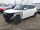 Kia Soul Ex/Ex Premium/Ex+/Gt-Line Limited KNDJ33AU7M7777772 снимка