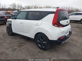 Kia Soul Ex/Ex Premium/Ex+/Gt-Line Limited KNDJ33AU7M7777772 fotografie