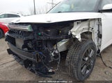 Kia Soul Ex/Ex Premium/Ex+/Gt-Line Limited KNDJ33AU7M7777772 fotografie