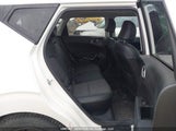 Kia Soul Ex/Ex Premium/Ex+/Gt-Line Limited KNDJ33AU7M7777772 снимка