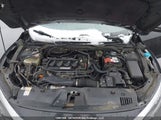 Honda Civic Touring 2HGFC1F97HH105723 снимка