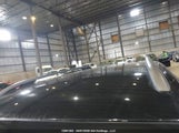 Jeep Cherokee Trailhawk 1C4PJMBXXMD191132 снимка
